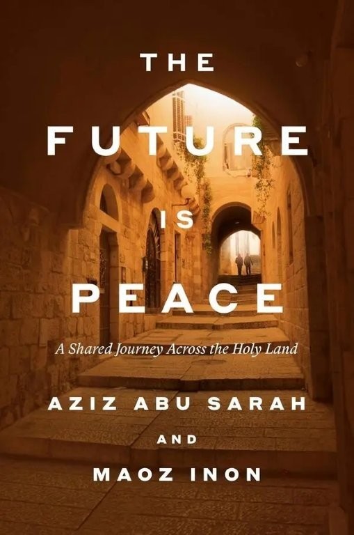 Image of cover